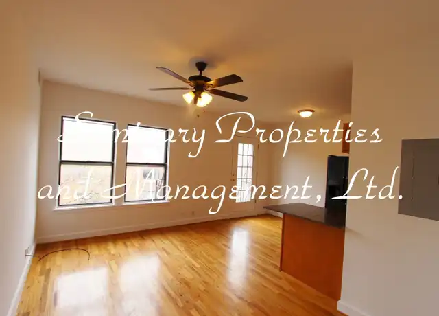 Property at 921 W Sunnyside Ave Unit 1N, Chicago, IL, 60640, 1 bed, 1 bath, [object Object]
