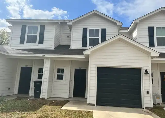 Property at 4122 Swans Lndg, San Antonio, TX, 78217, 3 beds, 3 baths, [object Object]