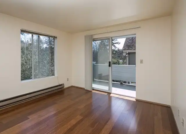 Property at Maple Leaf Court - 8620 23rd Ave NE, Seattle, WA, 98115, 2 beds, 1 bath, [object Object]