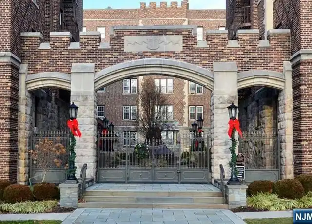 Property at 275 Engle St Unit G3, Englewood, NJ, 07631, 1 bed, 1 bath, [object Object]