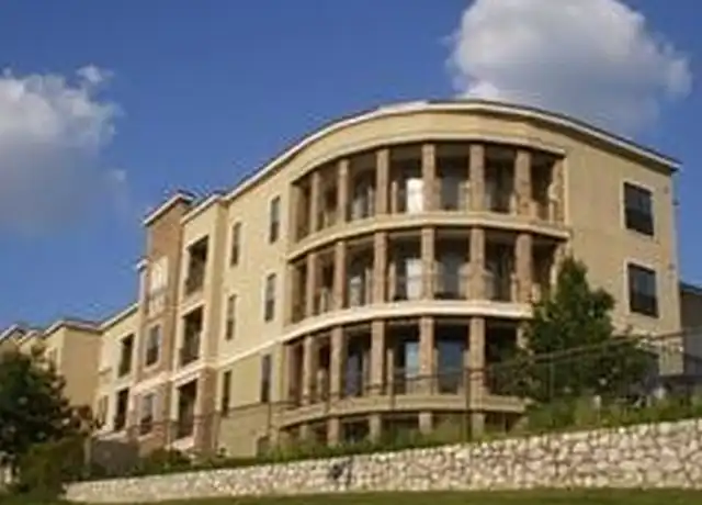 Property at 2600 Hillsboro Pike #207, Nashville, TN, 37212, 2 beds, 2 baths, [object Object]