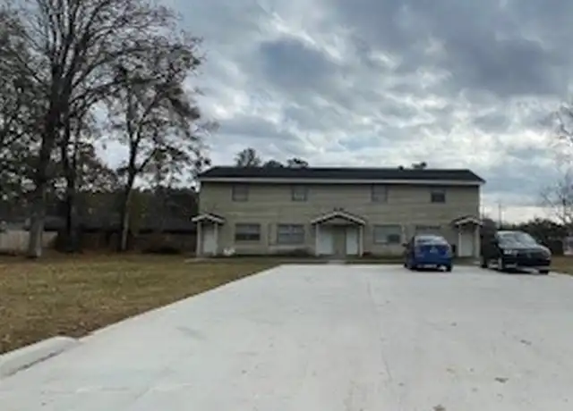 Property at 14018 Virginia Dr Unit 2, Hammond, LA, 70403, 2 beds, 1.5 baths, [object Object]