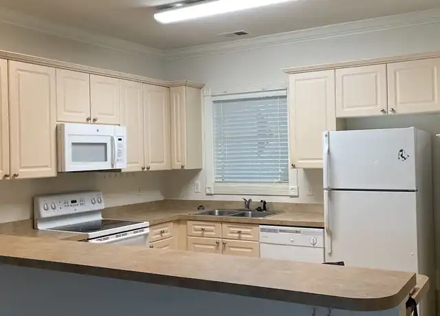 Property at 4878 Luster Leaf Cir Unit 41-304, Myrtle Beach, SC, 29577, 2 beds, 2 baths, [object Object]