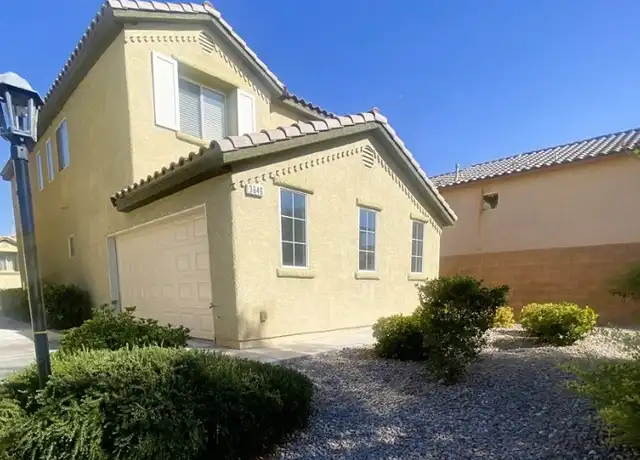 Property at 3646 Surfboard Ct, Las Vegas, NV, 89147, 3 beds, 3 baths, [object Object]