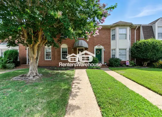 Property at 1004 Tottenham Ln, Virginia Beach, VA, 23454, 3 beds, 2.5 baths, [object Object]