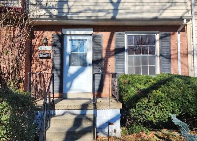 Property at 8509 Imperial Dr Unit 7B, Laurel, MD, 20708, 3 beds, 2 baths, [object Object]
