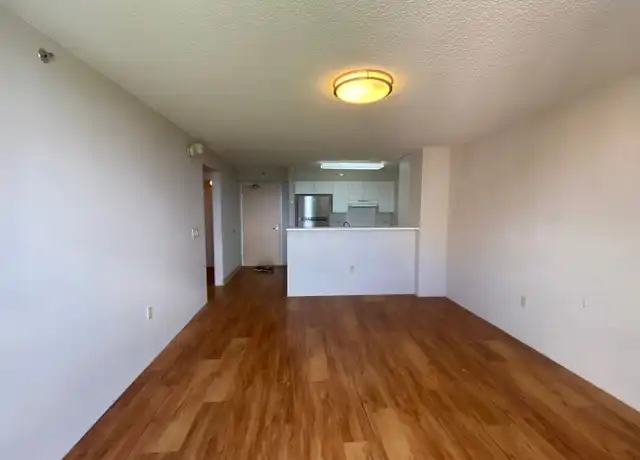 Property at 3009 Ala Makahala Pl #1611, Honolulu, HI, 96818, 2 beds, 1.5 baths, [object Object]