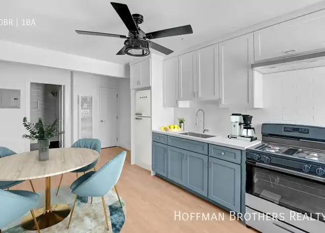 Property at 5928 S Hoover St Unit 3/4, Los Angeles, CA, 90044, 0 beds, 1 bath, [object Object]