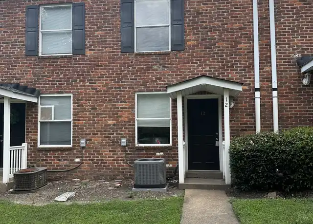 Property at 3510 E Richmond Rd #12, Richmond, VA, 23223, 1 bed, 1 bath, [object Object]