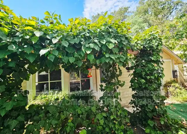 Property at 2330 S Dora St, Ukiah, CA, 95482, 0 beds, 1 bath, [object Object]