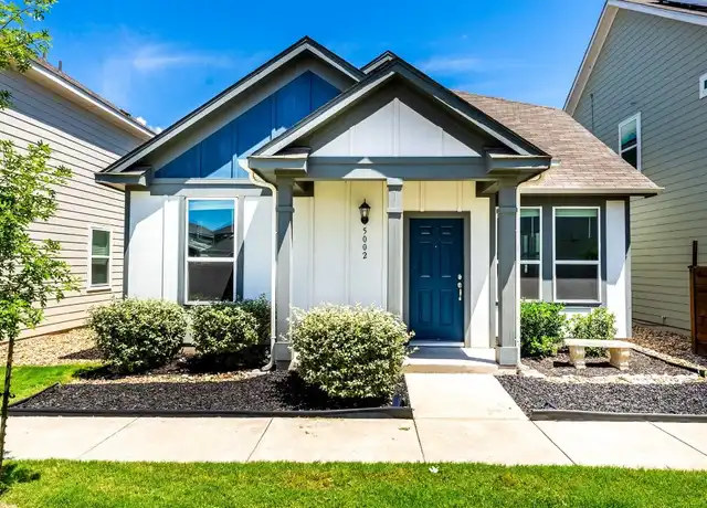 Property at 5002 Plum Peach Bnd #149, Austin, TX, 78723, 3 beds, 2.5 baths, [object Object]