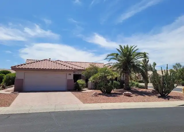 Property at 20054 N Painted Sky Dr, Surprise, AZ, 85374, 2 beds, 2 baths, [object Object]