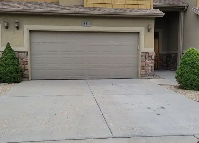 Property at 861 S Pheasant Run, Orem, UT, 84059, 3 beds, 2.5 baths, [object Object]