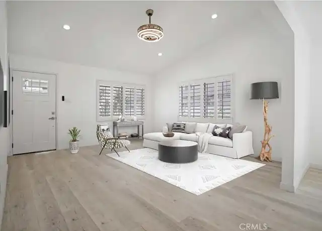 Property at 10848 Huston St, North Hollywood, CA, 91601, 2 beds, 2 baths, [object Object]