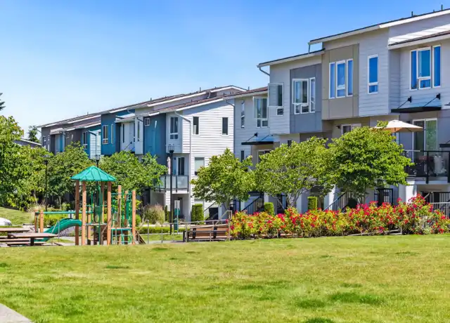 Property at 3601 NE 146th Pl, Shoreline, WA, 98155, 2 beds, 2 baths, [object Object]