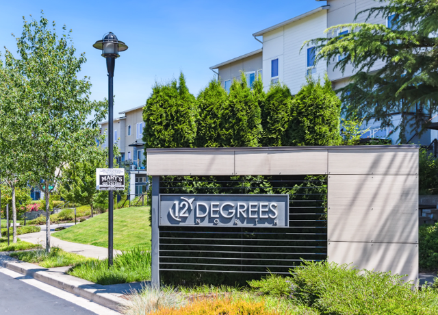 Photo of 3601 NE 146th Pl, Shoreline, WA 98155