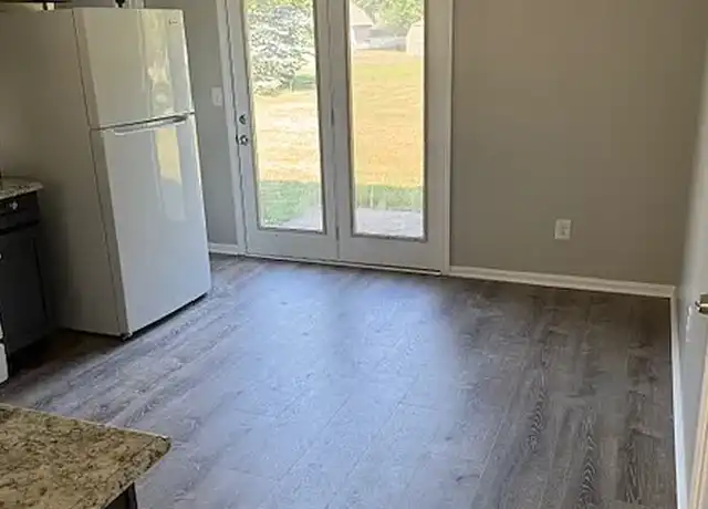 Property at Ohio Villas North - 605 Taylor St, Delta, OH, 43515, 2 beds, 1 bath, [object Object]