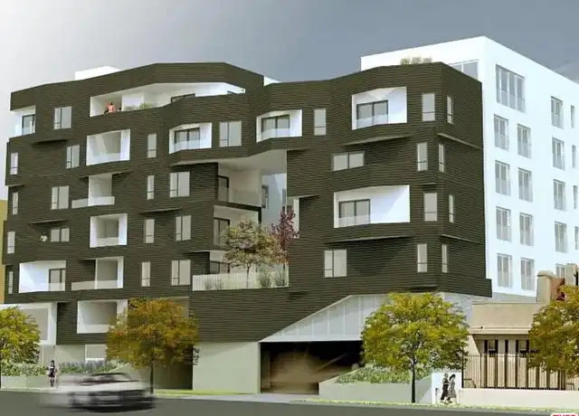 Property at 750 S Kingsley Dr Unit 509, Los Angeles, CA, 90005, 1 bed, 1 bath, [object Object]