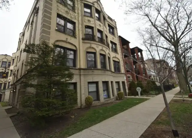 Property at 1434 W Farragut Ave Unit 3D, Chicago, IL, 60640, 2 beds, 1 bath, [object Object]