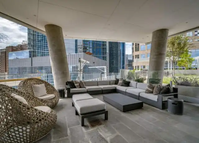 Property at 414 Milam St Unit 2230, Houston, TX, 77002, 2 beds, 2 baths, [object Object]