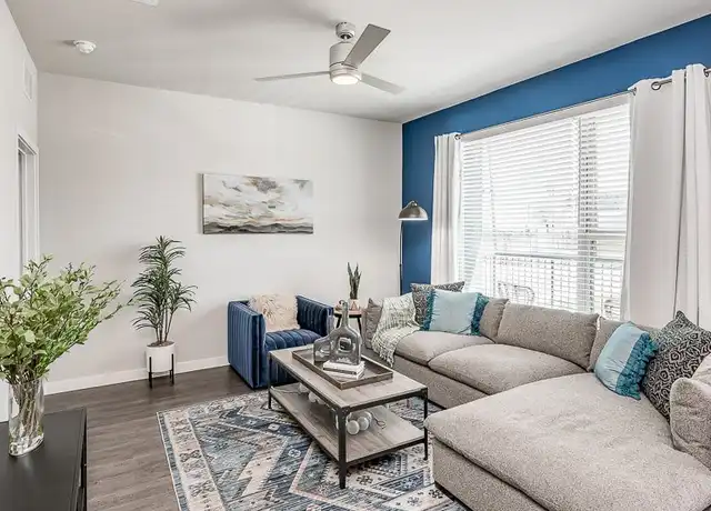 Property at 10920 Day Rd Unit 2752, Houston, TX, 77043, 2 beds, 2 baths, [object Object]