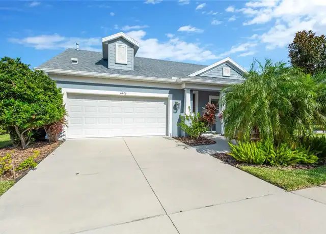 Property at 6420 Seasound Dr, Apollo Beach, FL, 33572, 3 beds, 3 baths, [object Object]