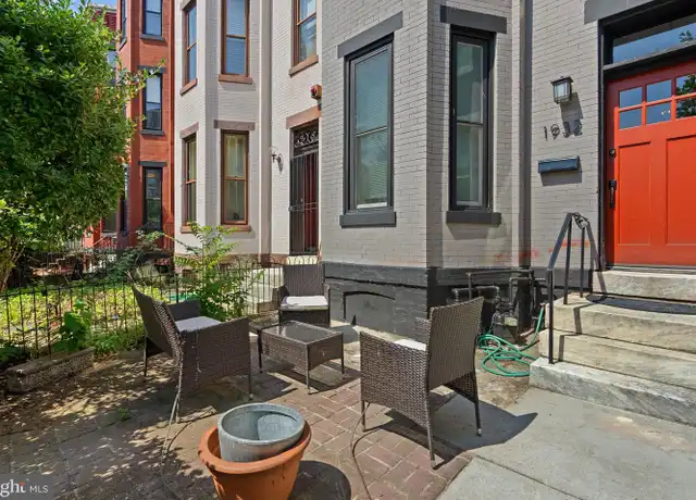 Property at 1932 15th St NW Unit 2, Washington, DC, 20009, 1 bed, 1 bath, [object Object]