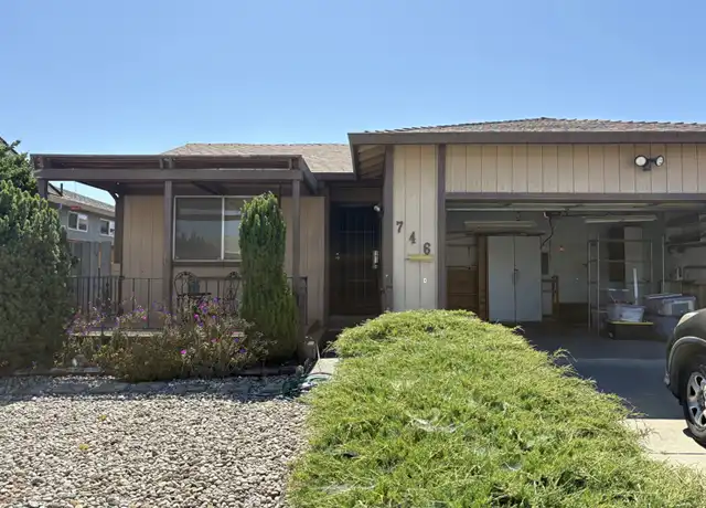 Property at 746 Bronte Ave, Watsonville, CA, 95076, 2 beds, 2 baths, [object Object]