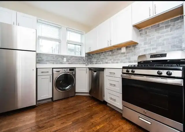 Property at 3823 N Greenview Ave, Chicago, IL, 60613, 2 beds, 1 bath, [object Object]