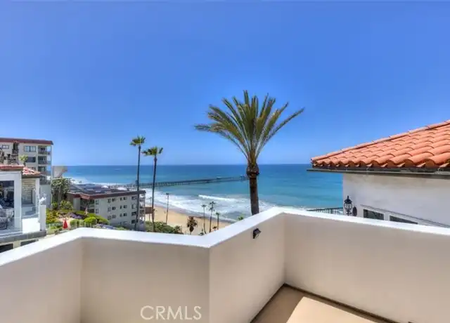 Property at 412 Arenoso Ln #403, San Clemente, CA, 92672, 1 bed, 2 baths, [object Object]