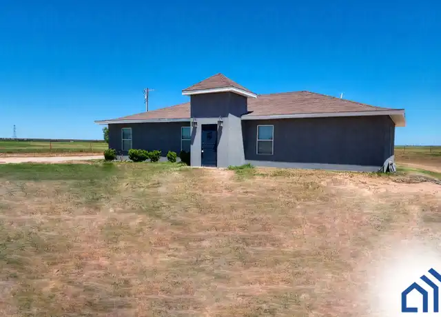 Property at 5792 City Farm Rd, San Angelo, TX, 76905, 3 beds, 2 baths, [object Object]
