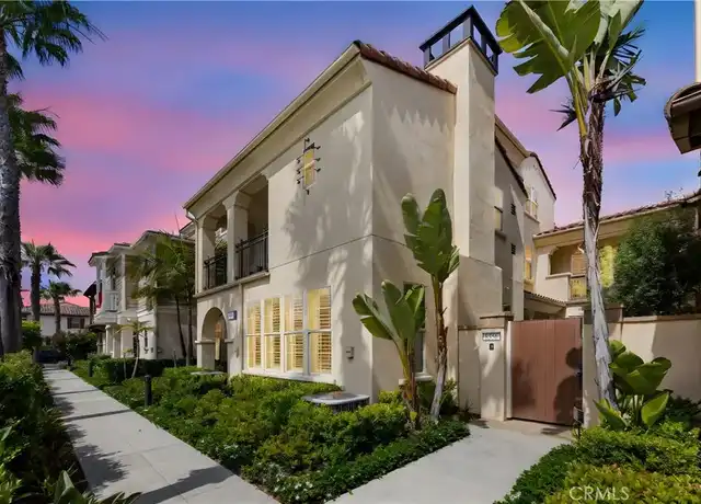 Property at 8356 Noelle Dr, Huntington Beach, CA, 92646, 5 beds, 5 baths, [object Object]