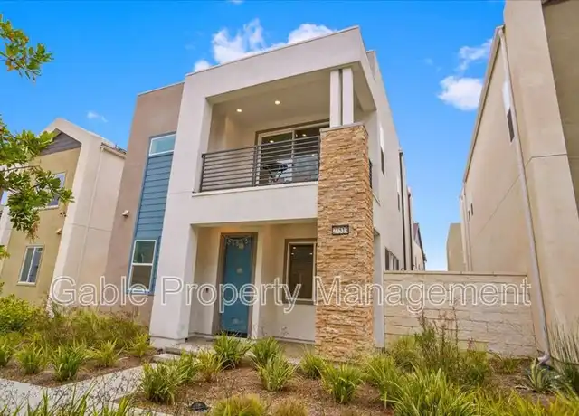 Property at 27513 Feathery Cassia Way, Valencia, CA, 91381, 4 beds, 4 baths, [object Object]