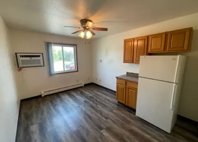 Property at 2537 15th St S Unit 2526-24-B, Fargo, ND, 58103, 0 beds, 1 bath, [object Object]