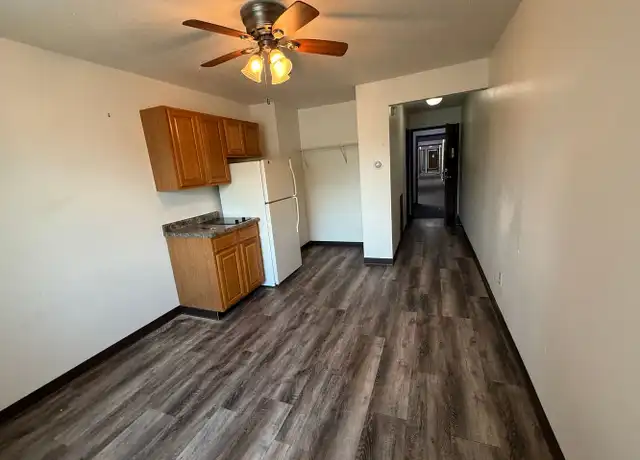 Property at 2537 15th St S Unit 2526-24-B, Fargo, ND, 58103, 0 beds, 1 bath, [object Object]