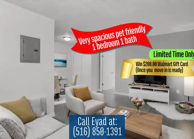Property at 115 Seminole Ave W #110, Melbourne, FL, 32901, 1 bed, 1 bath, [object Object]