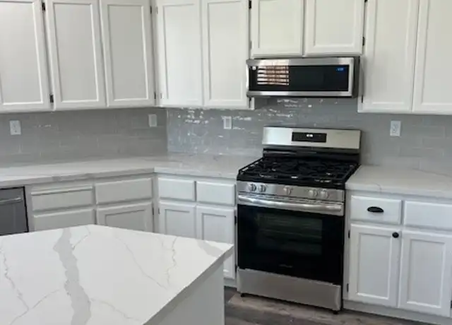 Property at 1491 Fox Creek Ct, Livermore, CA, 94551, 4 beds, 2 baths, [object Object]