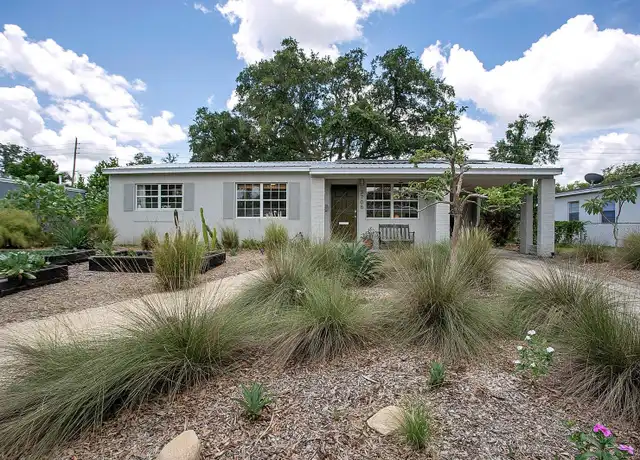 Property at 3708 Chelsea St, Orlando, FL, 32803, 3 beds, 1 bath, [object Object]