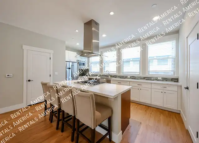 Property at 1400 E Bethany Home Rd #13, Phoenix, AZ, 85014, 3 beds, 3.5 baths, [object Object]
