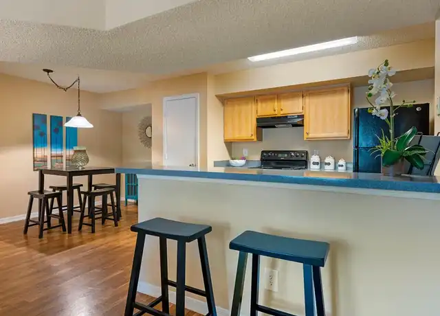 Property at Lindsey Terrace Apartments - 8500 Argyle Business Loop, Jacksonville, FL, 32244, 1-2 bed, 1-2 bath, [object Object]