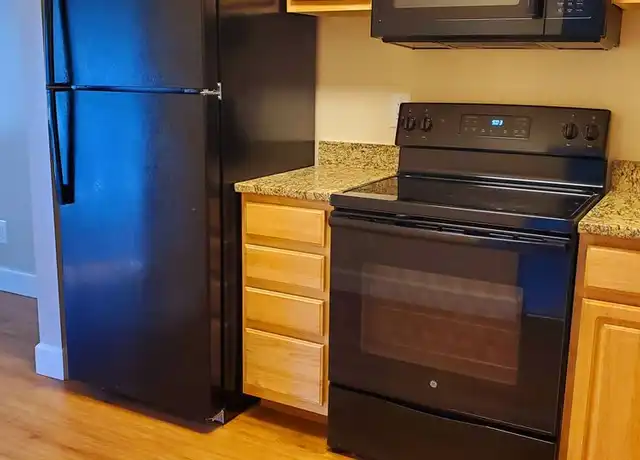 Property at 14204 Grand Pre Rd #304, Aspen Hill, MD, 20906, 2 beds, 2 baths, [object Object]