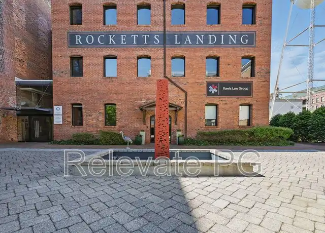 Property at 251 Rocketts Way #406, Henrico, VA, 23231, 1 bed, 1 bath, [object Object]
