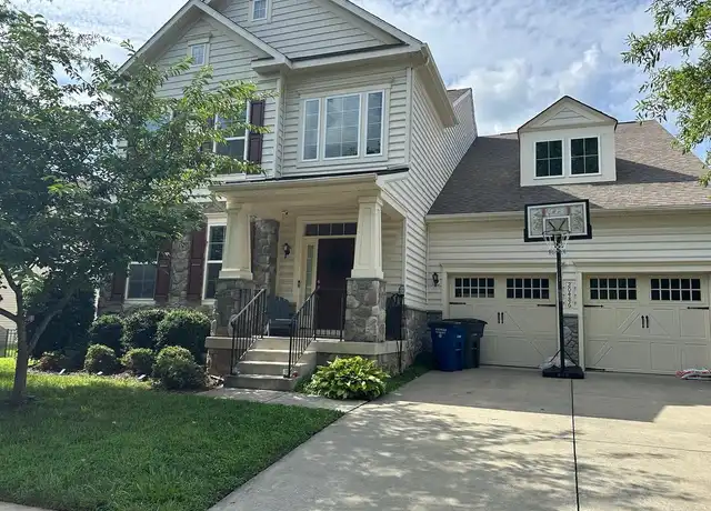 Property at 20486 Corder Pl, Ashburn, VA, 20147, 4 beds, 4.5 baths, [object Object]
