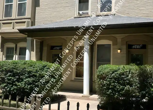 Property at 805 24th St, Denver, CO, 80205, 1 bed, 1 bath, [object Object]