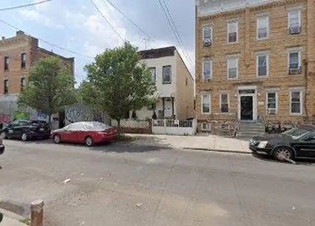 Property at 474 Grant Ave, Brooklyn, NY, 11208, 4 beds, 2 baths, [object Object]