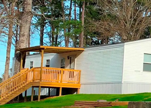Property at 127 Lonesome Hill Rd, Leesville, LA, 71446, 3 beds, 1 bath, [object Object]