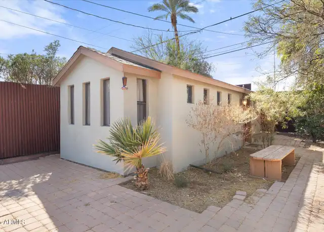 Property at 2254 N 17th Ave Unit 2, Phoenix, AZ, 85007, 1 bed, 1 bath, [object Object]