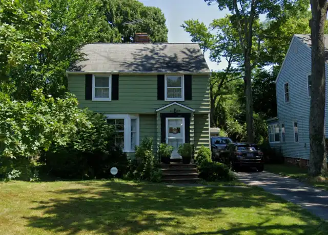 Property at 1089 Winston Rd, Cleveland, OH, 44121, 4 beds, 2.5 baths, [object Object]