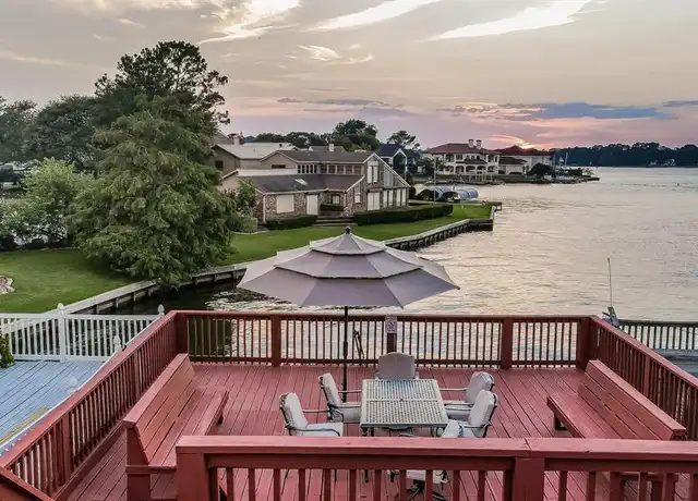 Property at 129 Capetown, Montgomery, TX, 77356, 4 beds, 3.5 baths, [object Object]
