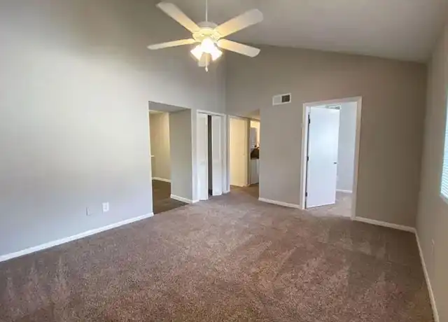 Property at 15100 Golden Eagle Dr Unit 208, Humble, TX, 77396, 2 beds, 2 baths, [object Object]